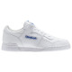 Reebok Workout plus